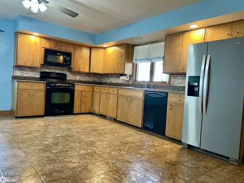 515 State St, Coon Rapids, IA 50058 photo 5