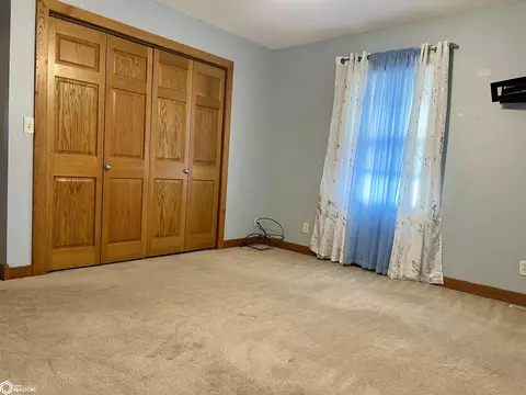 515 State St, Coon Rapids, IA 50058 photo 14
