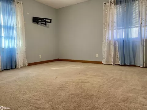 515 State St, Coon Rapids, IA 50058 photo 13