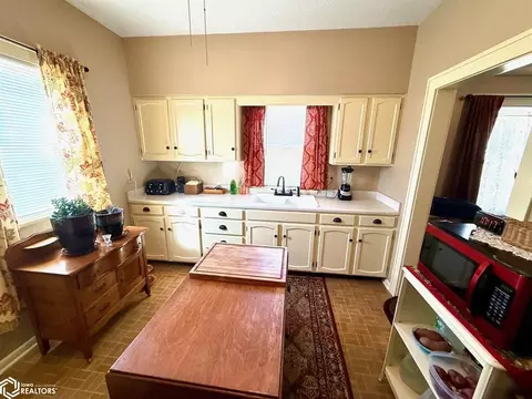 212 E 7th St, Carroll, IA 51401 photo 6