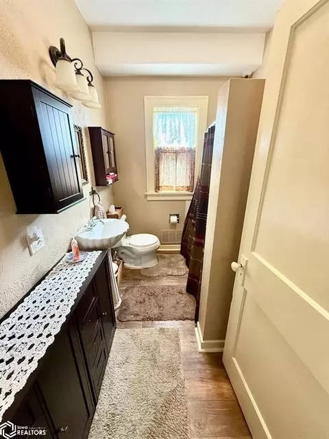 212 E 7th St, Carroll, IA 51401 photo 10