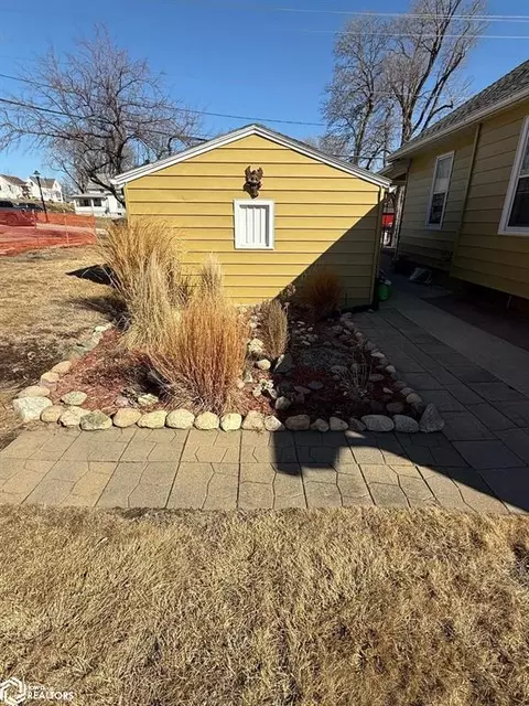 212 E 7th St, Carroll, IA 51401 photo 16