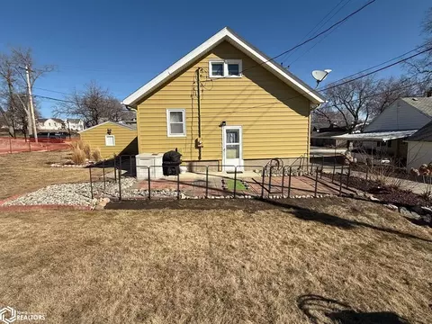 212 E 7th St, Carroll, IA 51401 photo 15