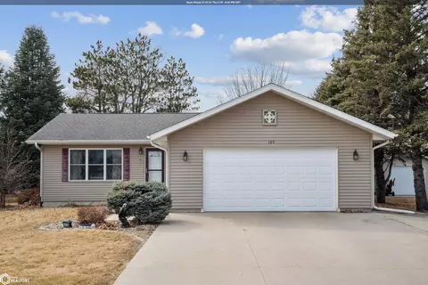 102 S 11th St, Montezuma, IA 50171