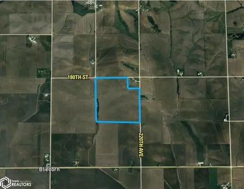 220 Th Ave, De Witt, IA 52037