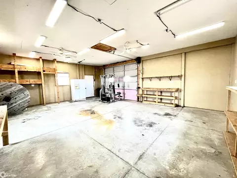 72273 Jackson Rd, Wiota, IA 50274 photo 32