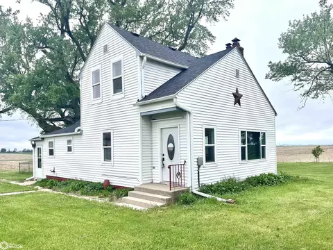 72273 Jackson Rd, Wiota, IA 50274 photo 2