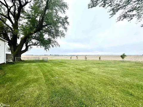 72273 Jackson Rd, Wiota, IA 50274 photo 37