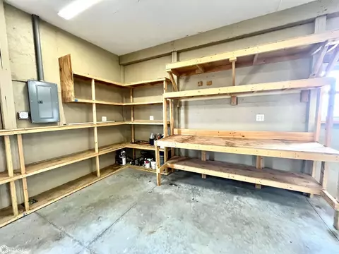 72273 Jackson Rd, Wiota, IA 50274 photo 33