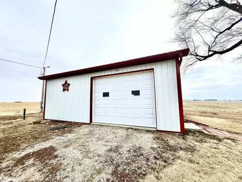 72273 Jackson Rd, Wiota, IA 50274 photo 31