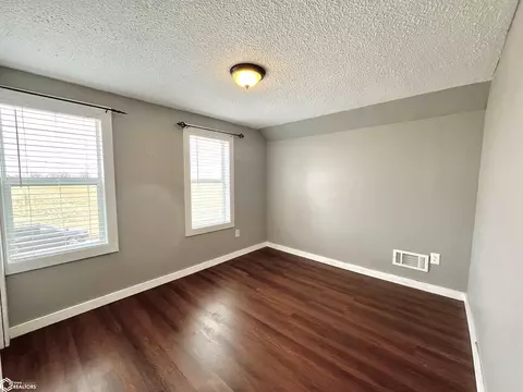 72273 Jackson Rd, Wiota, IA 50274 photo 23