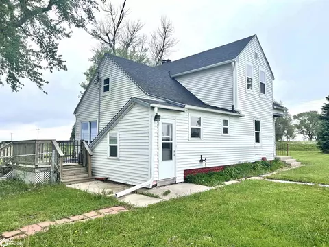 72273 Jackson Rd, Wiota, IA 50274 photo 40