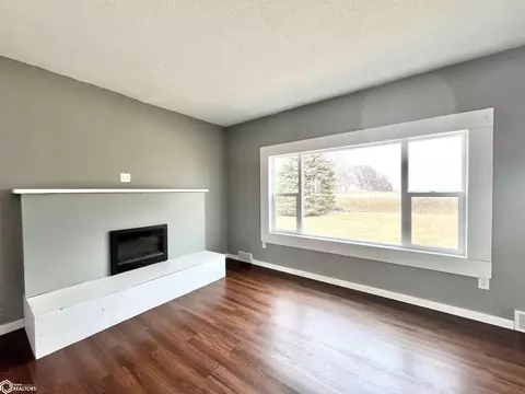 72273 Jackson Rd, Wiota, IA 50274 photo 8