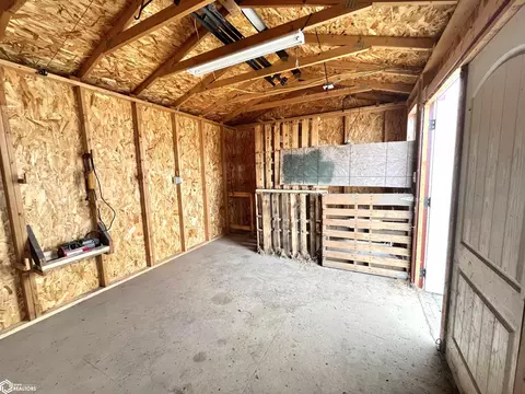 72273 Jackson Rd, Wiota, IA 50274 photo 35