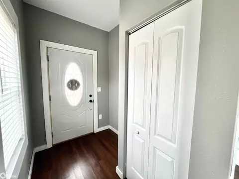 72273 Jackson Rd, Wiota, IA 50274 photo 6