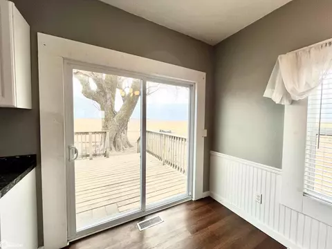 72273 Jackson Rd, Wiota, IA 50274 photo 15
