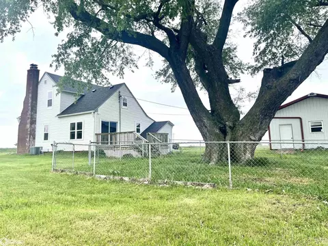 72273 Jackson Rd, Wiota, IA 50274 photo 39
