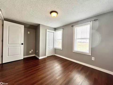 72273 Jackson Rd, Wiota, IA 50274 photo 24