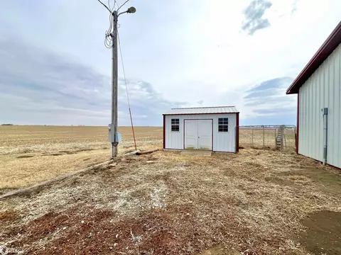 72273 Jackson Rd, Wiota, IA 50274 photo 34