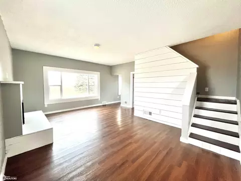 72273 Jackson Rd, Wiota, IA 50274 photo 17