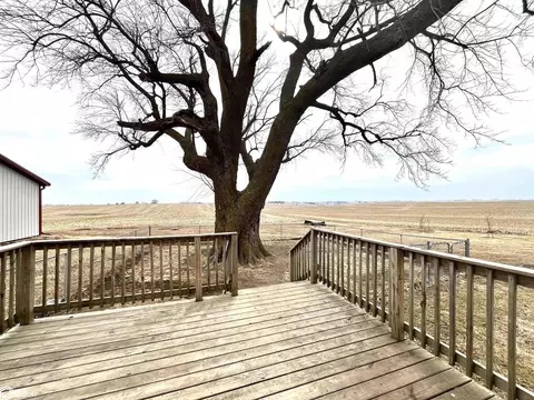 72273 Jackson Rd, Wiota, IA 50274 photo 16