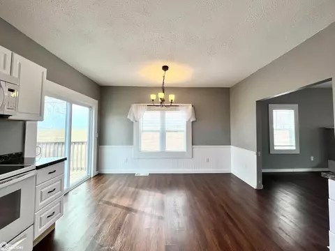72273 Jackson Rd, Wiota, IA 50274 photo 14