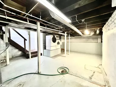 72273 Jackson Rd, Wiota, IA 50274 photo 27