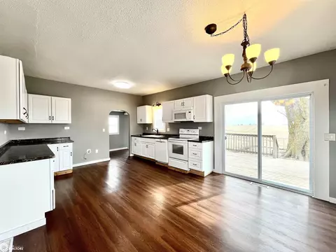 72273 Jackson Rd, Wiota, IA 50274 photo 10