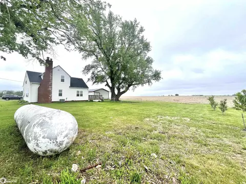 72273 Jackson Rd, Wiota, IA 50274 photo 5