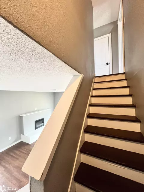 72273 Jackson Rd, Wiota, IA 50274 photo 22