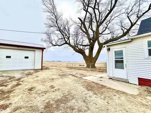 72273 Jackson Rd, Wiota, IA 50274 photo 30