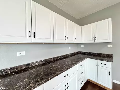 72273 Jackson Rd, Wiota, IA 50274 photo 12