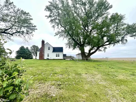 72273 Jackson Rd, Wiota, IA 50274 photo 38