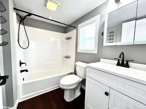 72273 Jackson Rd, Wiota, IA 50274 photo 21