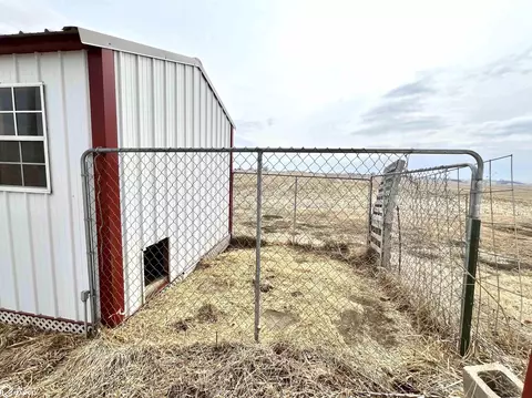 72273 Jackson Rd, Wiota, IA 50274 photo 36