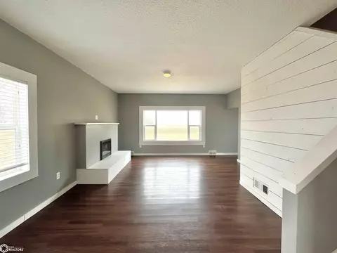 72273 Jackson Rd, Wiota, IA 50274 photo 9