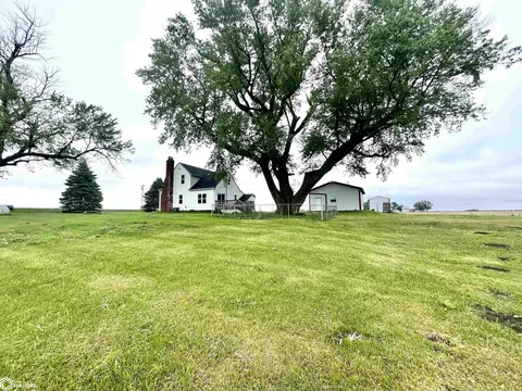 72273 Jackson Rd, Wiota, IA 50274 photo 3