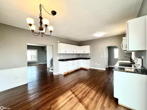 72273 Jackson Rd, Wiota, IA 50274 photo 13