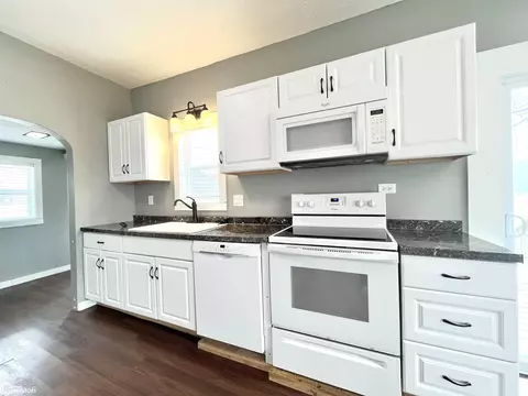 72273 Jackson Rd, Wiota, IA 50274 photo 11