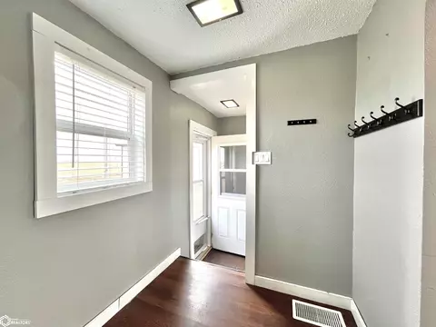 72273 Jackson Rd, Wiota, IA 50274 photo 29