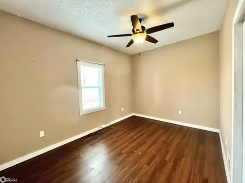 72273 Jackson Rd, Wiota, IA 50274 photo 18