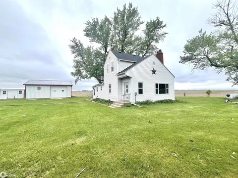 72273 Jackson Rd, Wiota, IA 50274 photo 4