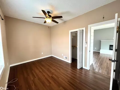 72273 Jackson Rd, Wiota, IA 50274 photo 19