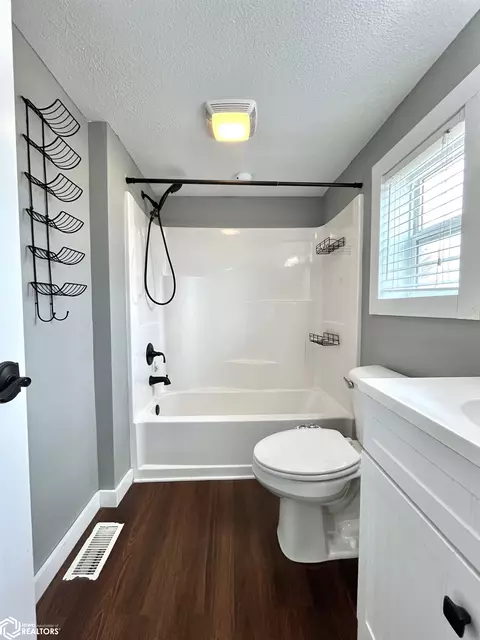 72273 Jackson Rd, Wiota, IA 50274 photo 20