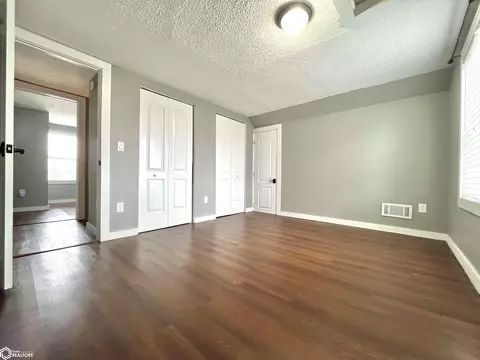 72273 Jackson Rd, Wiota, IA 50274 photo 25
