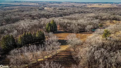 tbd Boy Scouts Rd, Central City, IA 52214