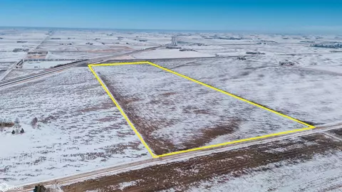 0000 130th Rd, Coulter, IA 50431