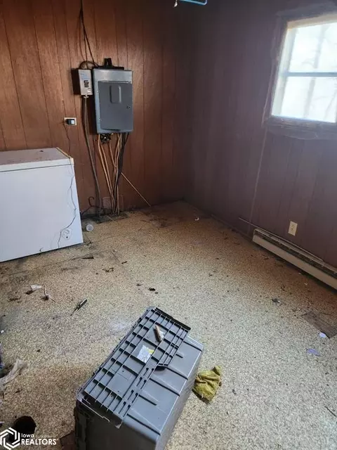 Other - 122 Maple St, Murray, IA 50174 photo 5 of 5