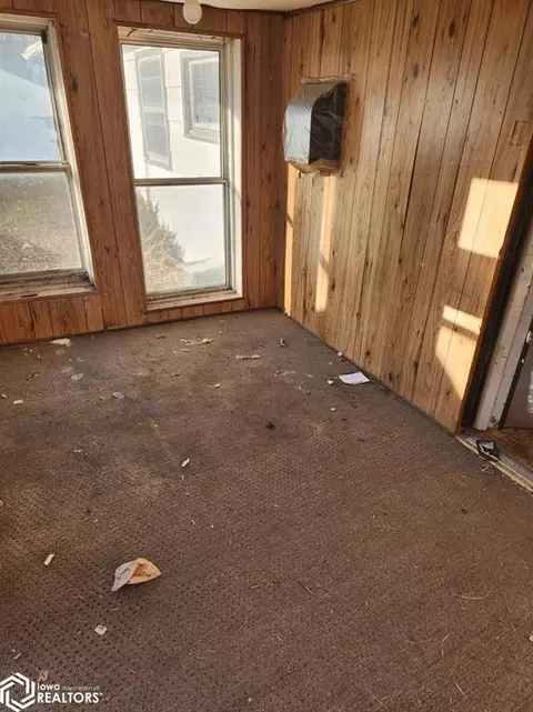 Other - 122 Maple St, Murray, IA 50174 photo 3 of 5