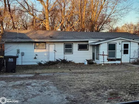 122 Maple St, Murray, IA 50174